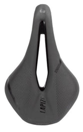 Galapago GW MTB/ruta Lapize 280*170Mm Negro